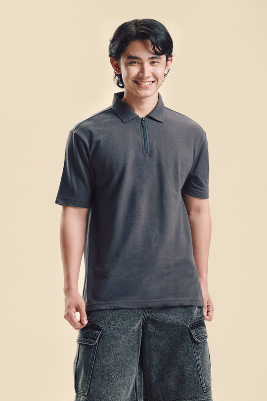 files/996464-Dark_Gray_4.jpg