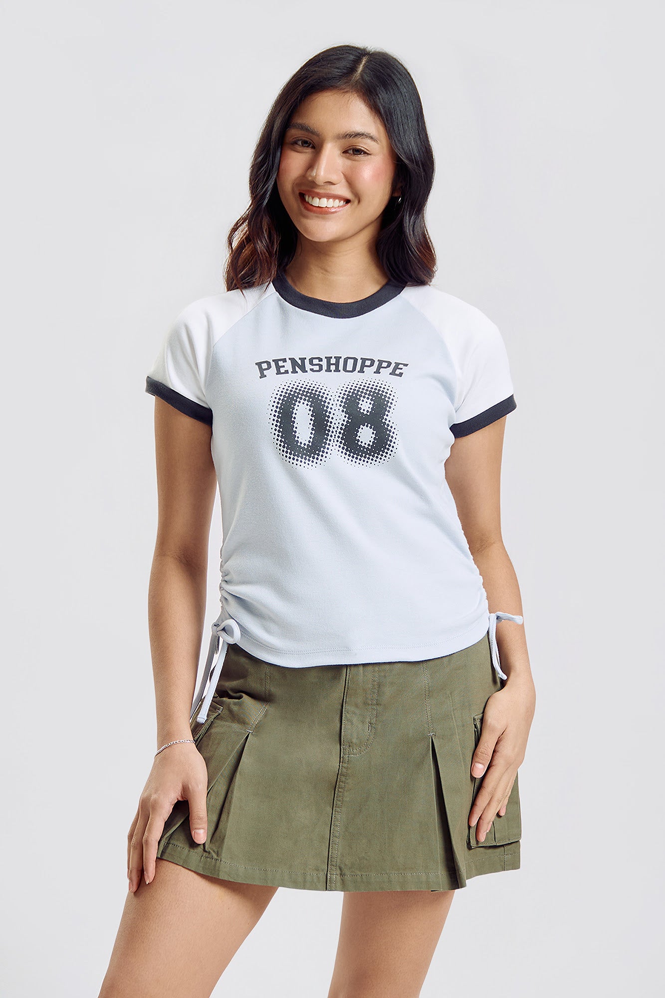 996465-Periwinkle (3).jpg