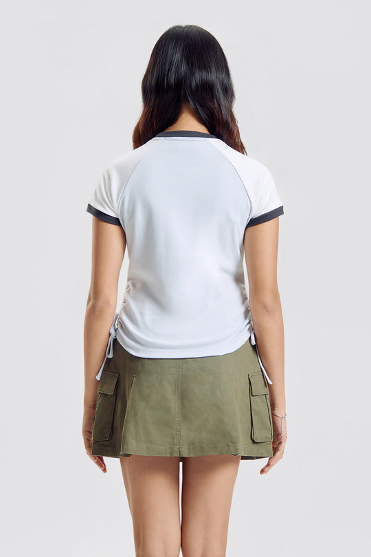 996465-Periwinkle (4).jpg