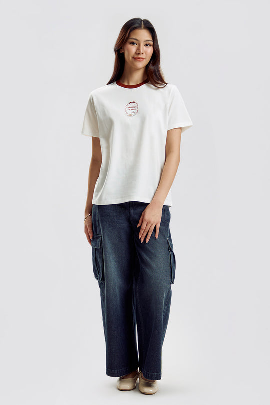 996467-Off White (1).jpg