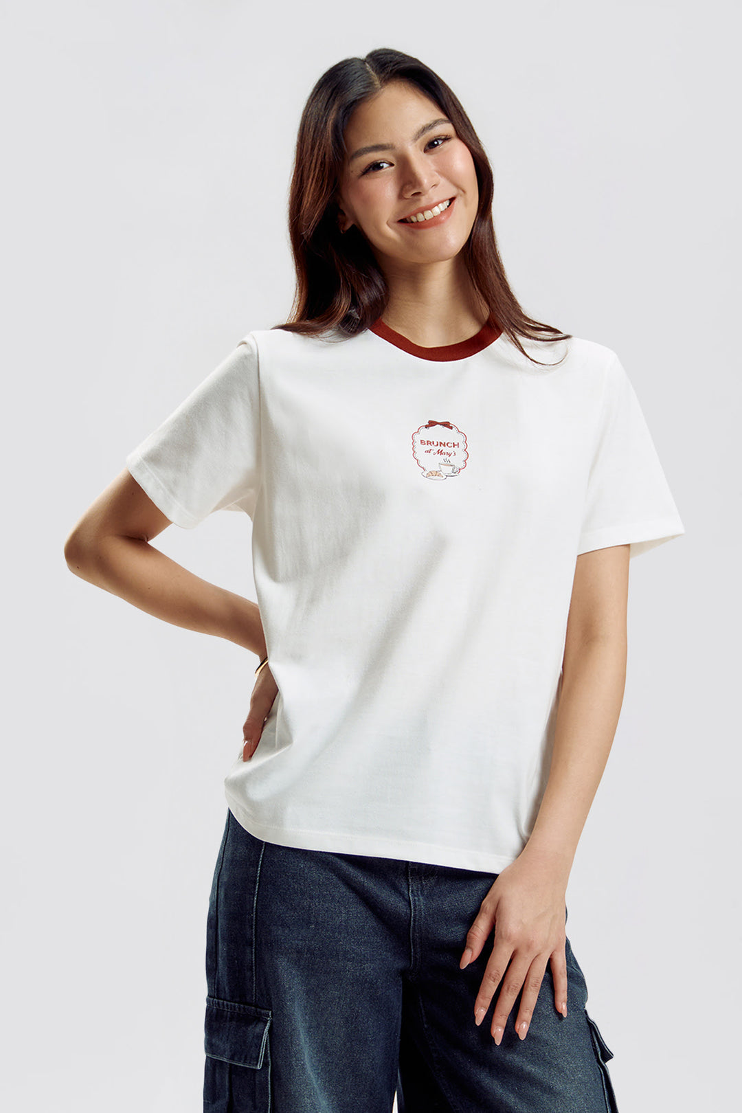 996467-Off White (3).jpg