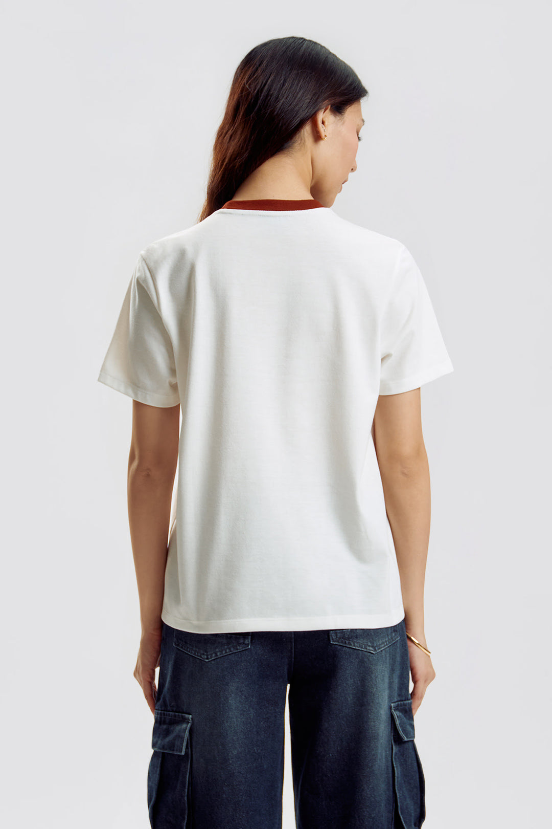 996467-Off White (4).jpg