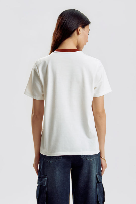 996467-Off White (4).jpg