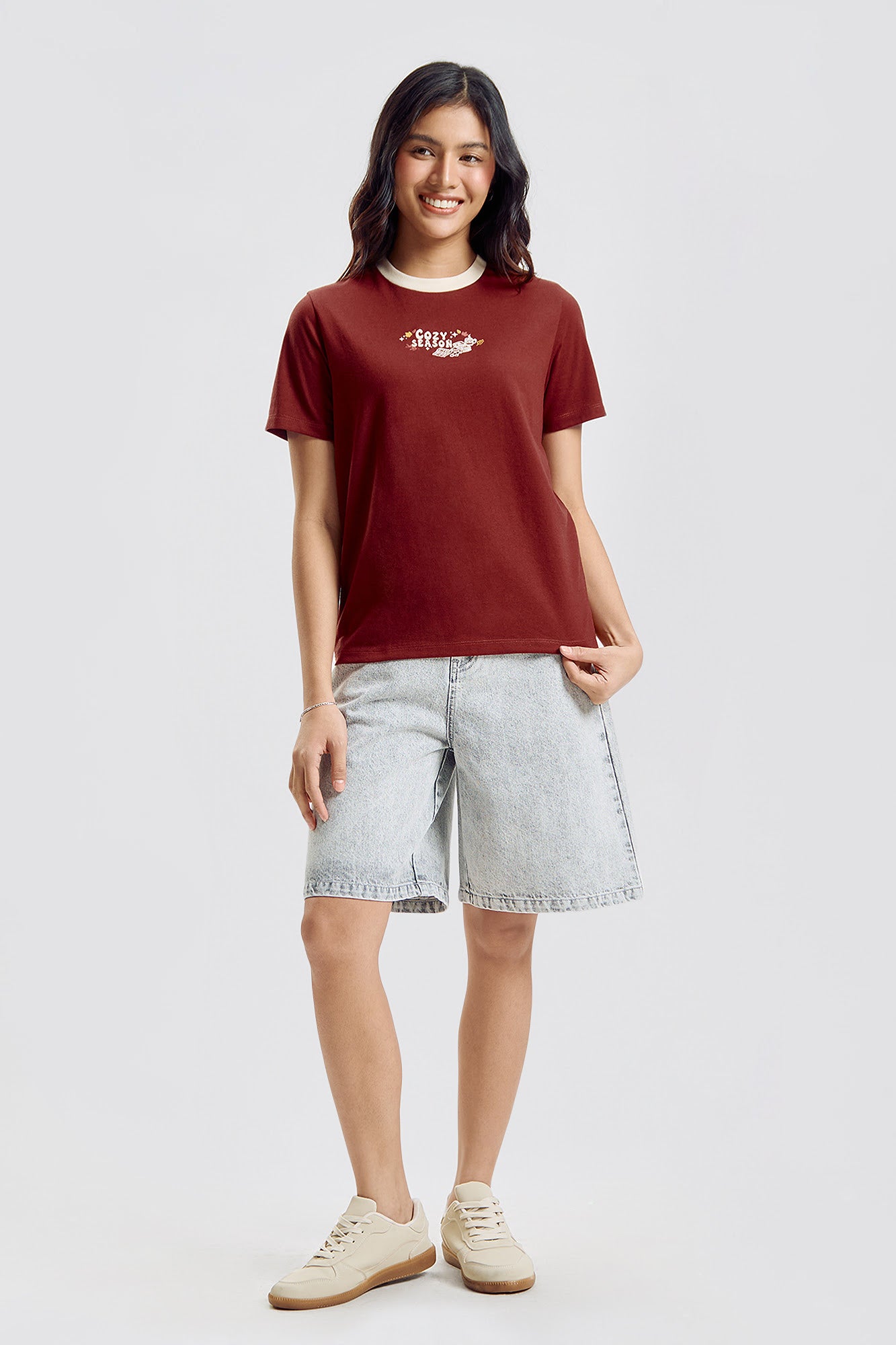 996468-Terracotta (1).jpg