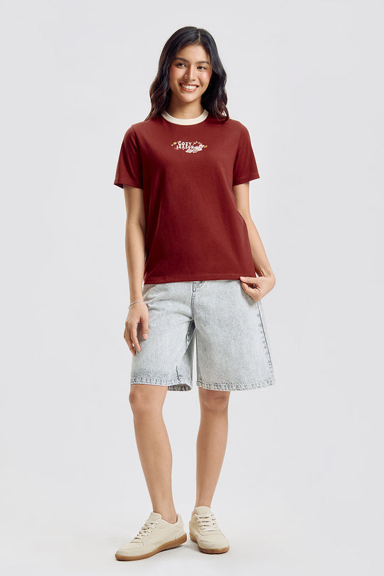 996468-Terracotta (1).jpg