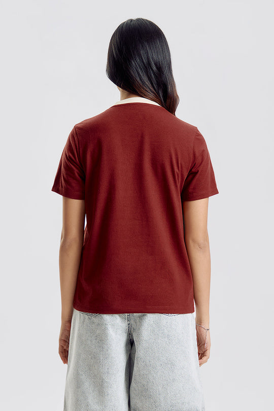 996468-Terracotta (3).jpg