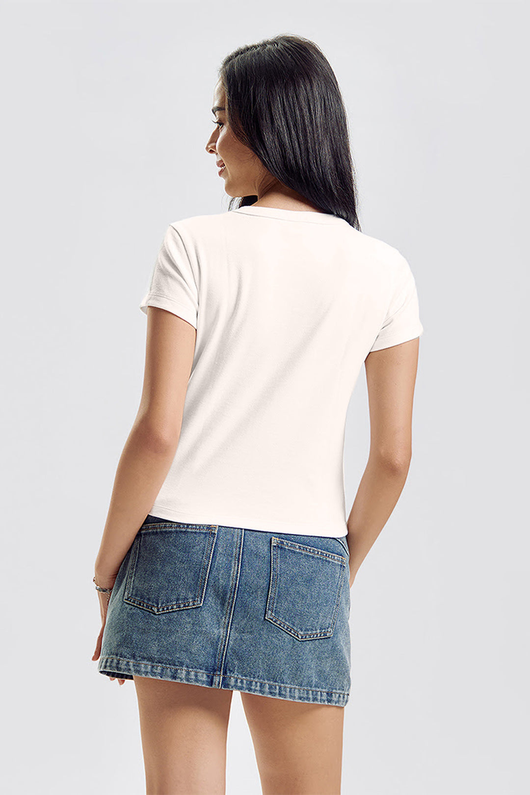 996469-Cream (1).jpg