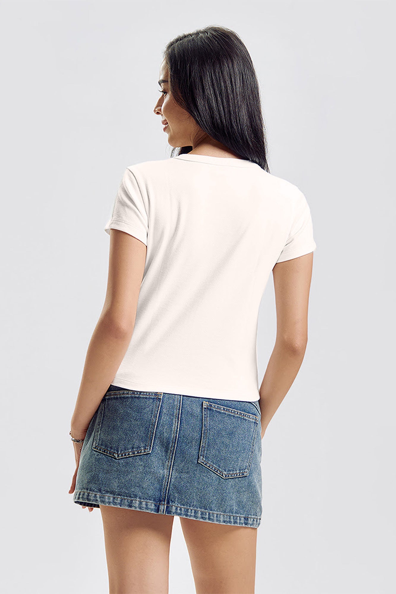 996469-Cream (1).jpg