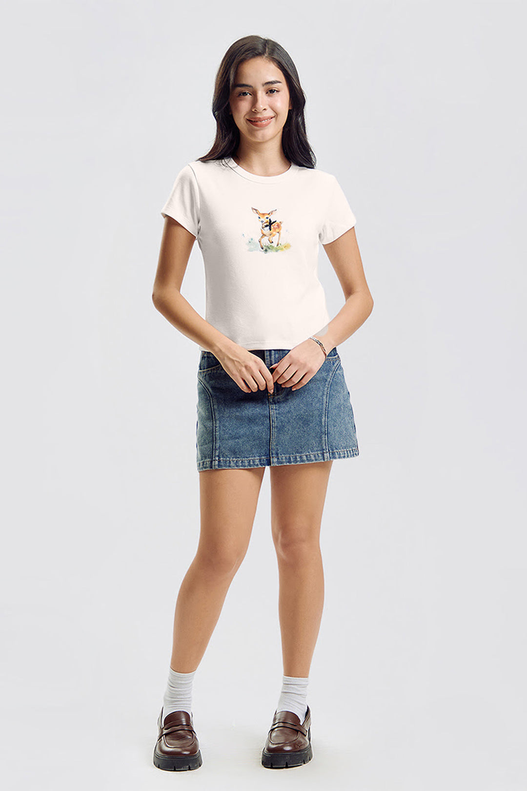 996469-Cream (2).jpg