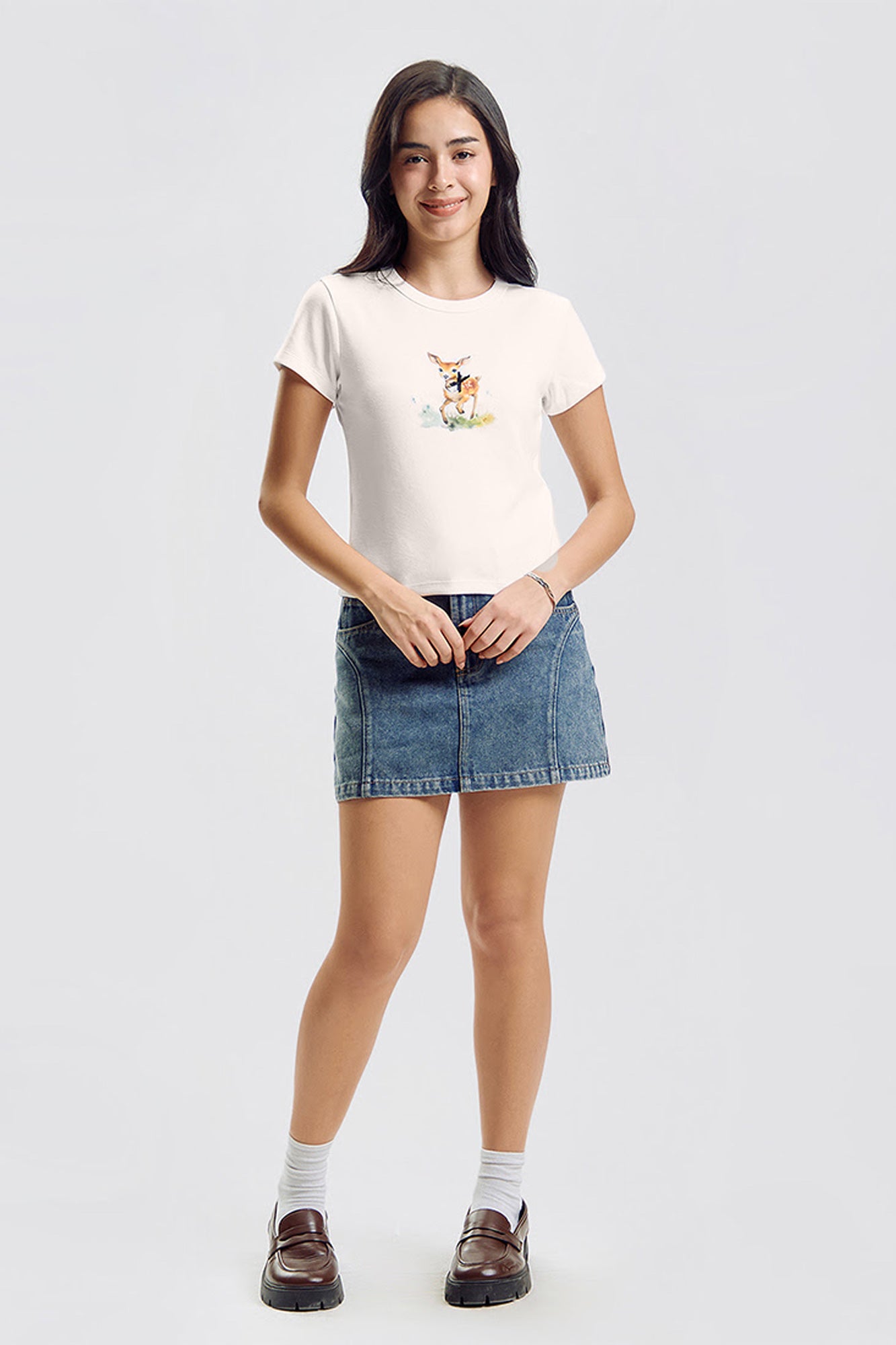 996469-Cream (2).jpg