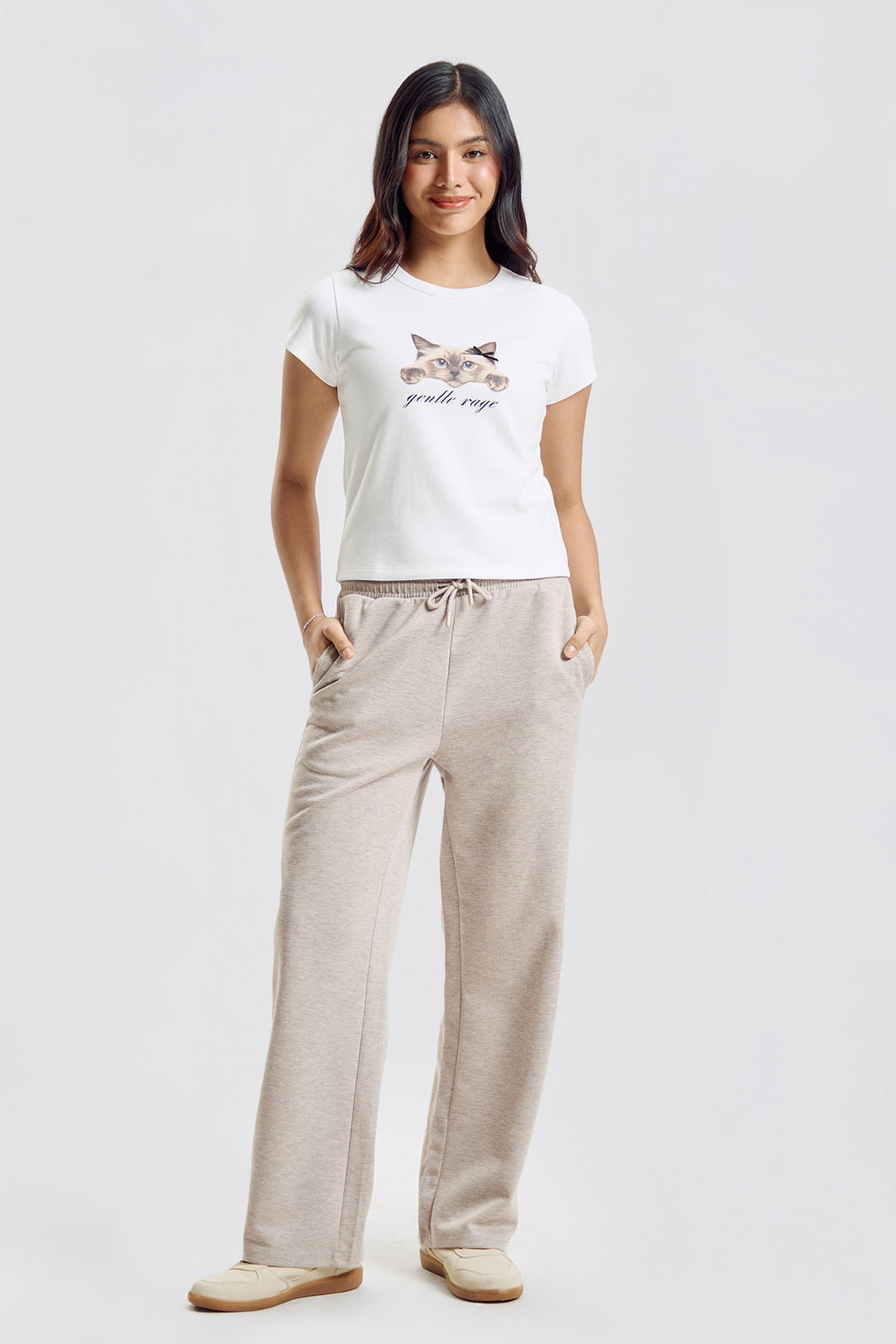 996470-Off White (1).jpg
