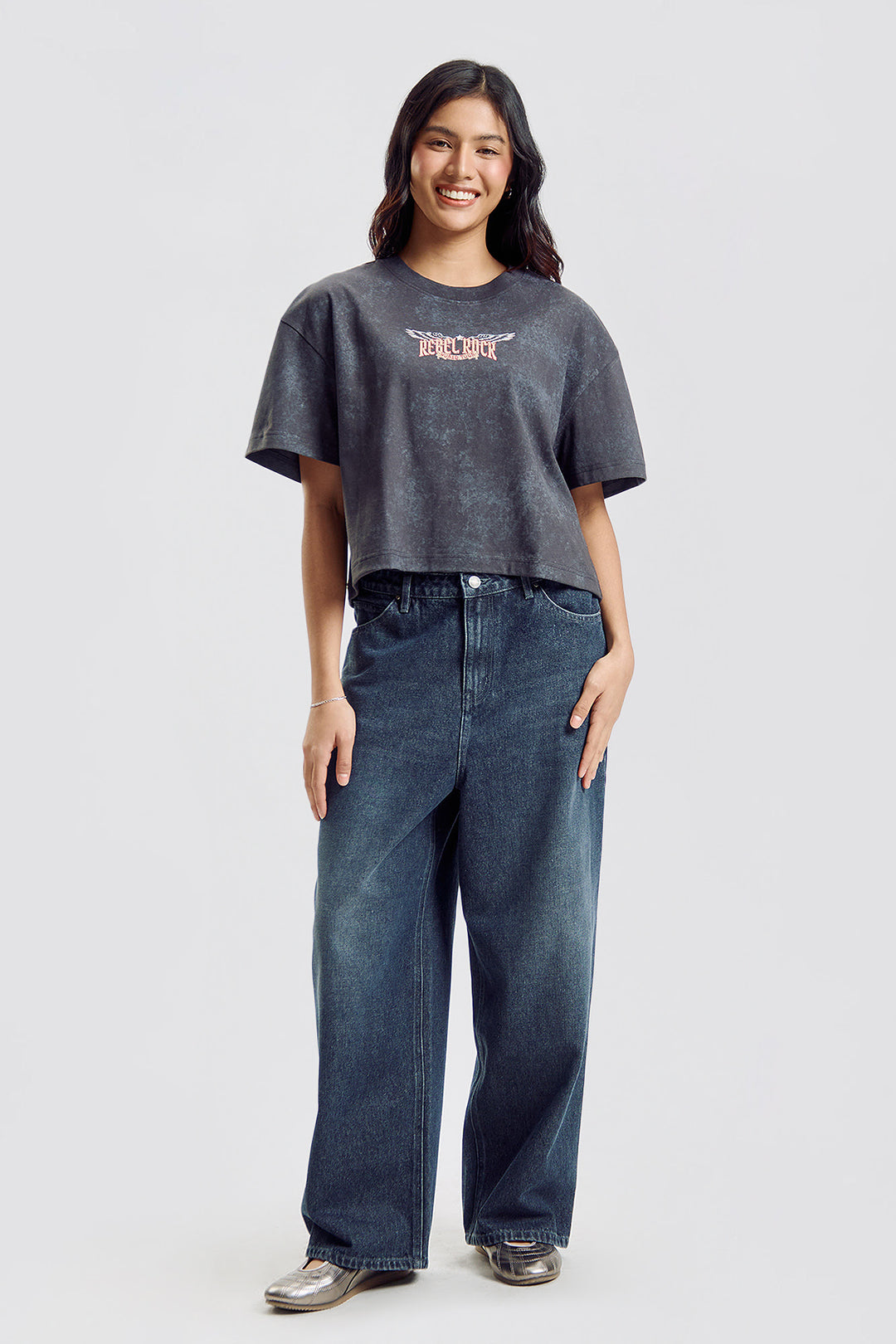 996471-Charcoal (1).jpg