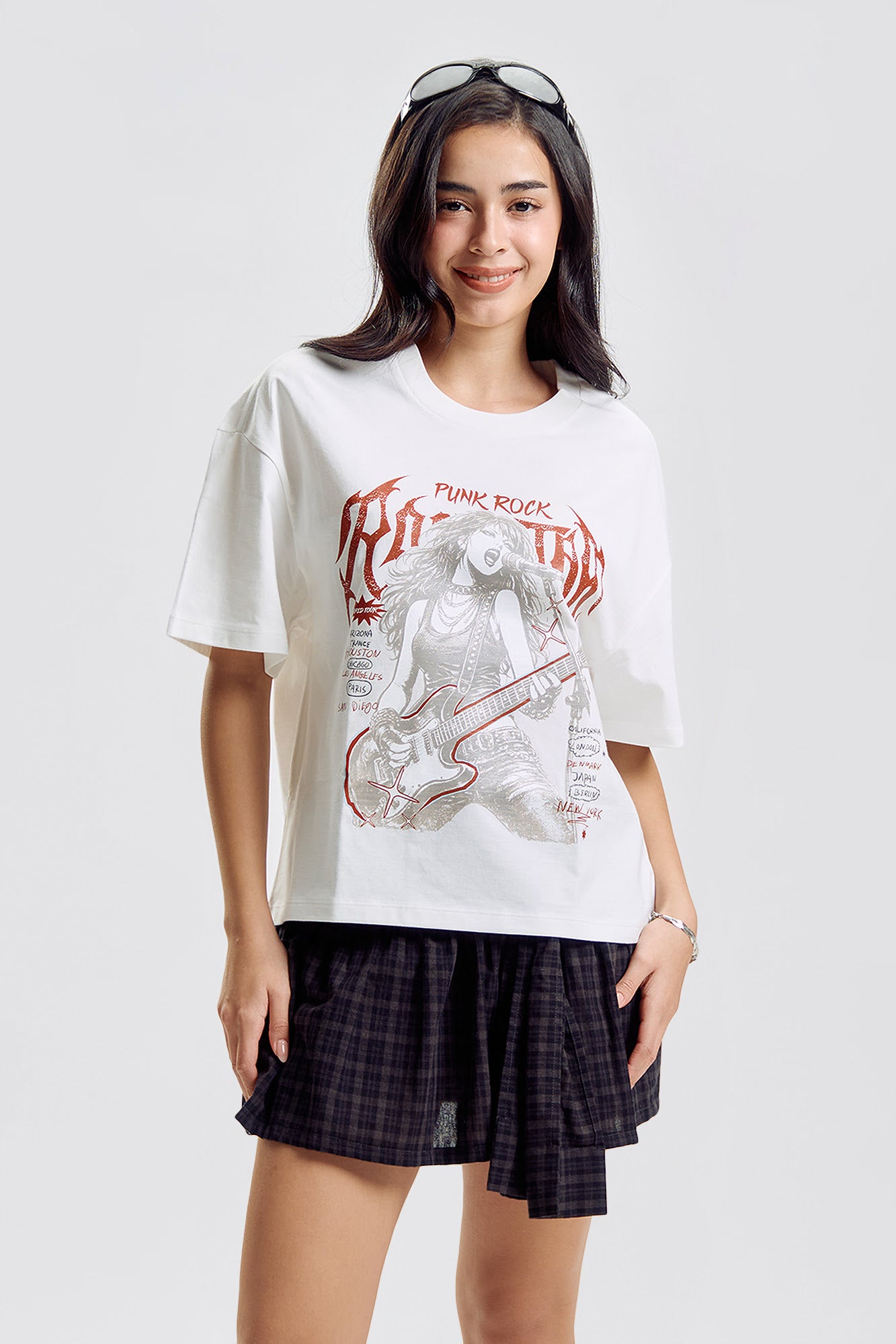 996472-Off White (3).jpg