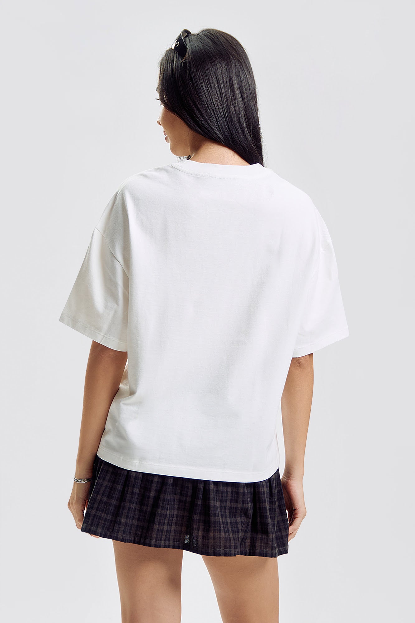 996472-Off White (4).jpg