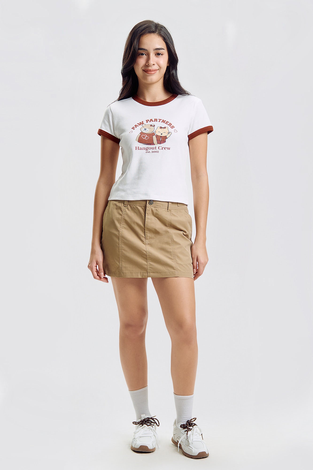 996473-Off White (1).jpg