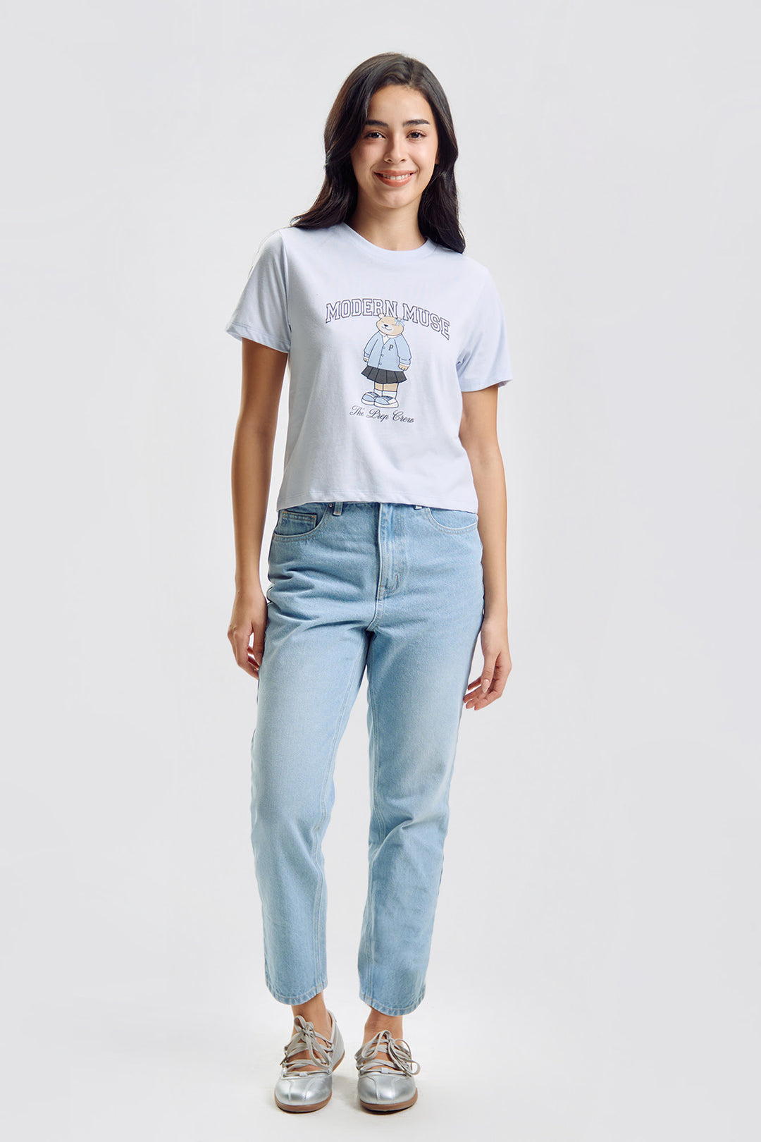 996474-Periwinkle (1).jpg