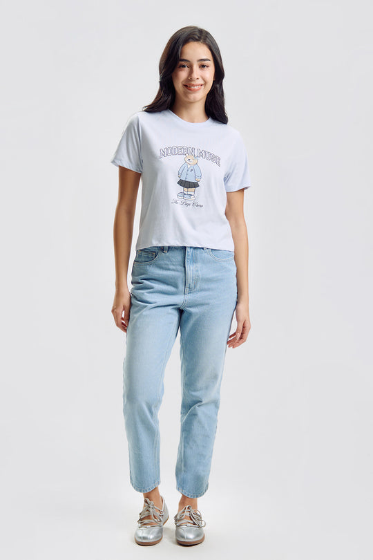 996474-Periwinkle (1).jpg