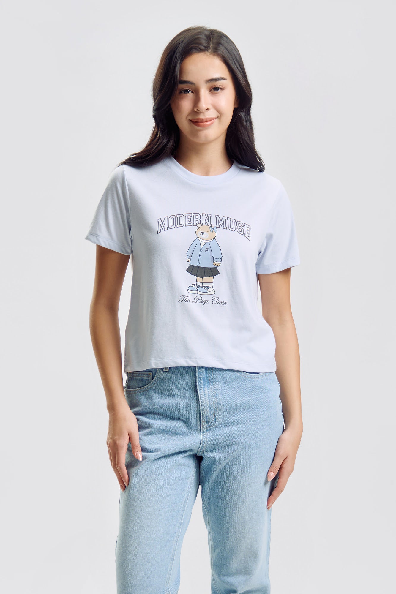 996474-Periwinkle (3).jpg