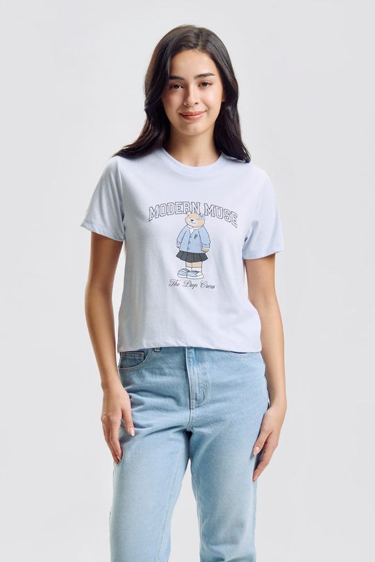 files/996474-Periwinkle_3.jpg