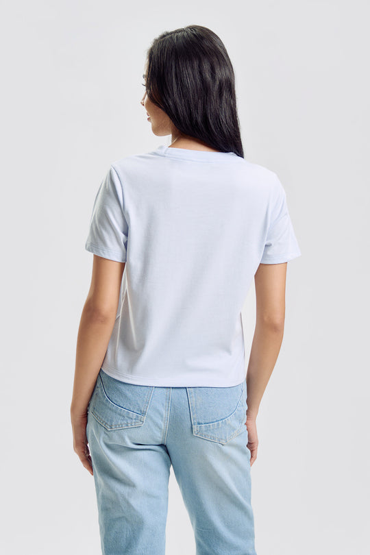 996474-Periwinkle (4).jpg