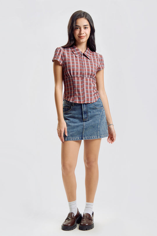 996477-Terracotta (1).jpg