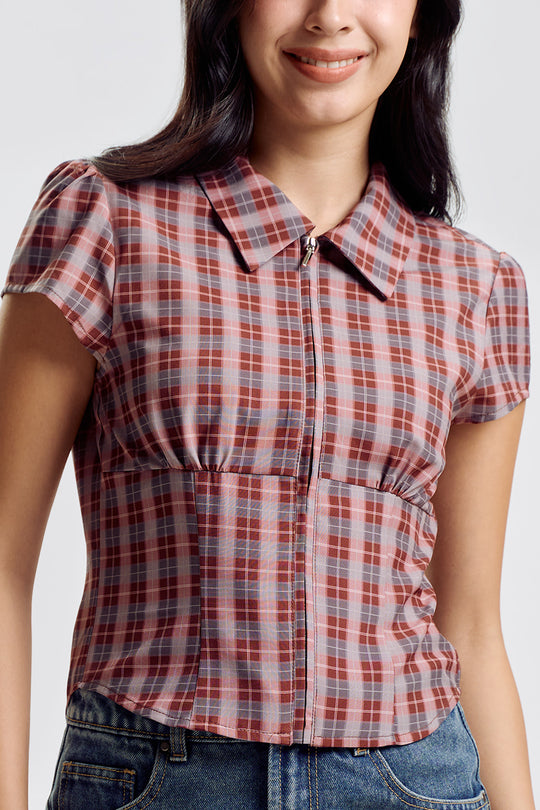 996477-Terracotta (2).jpg