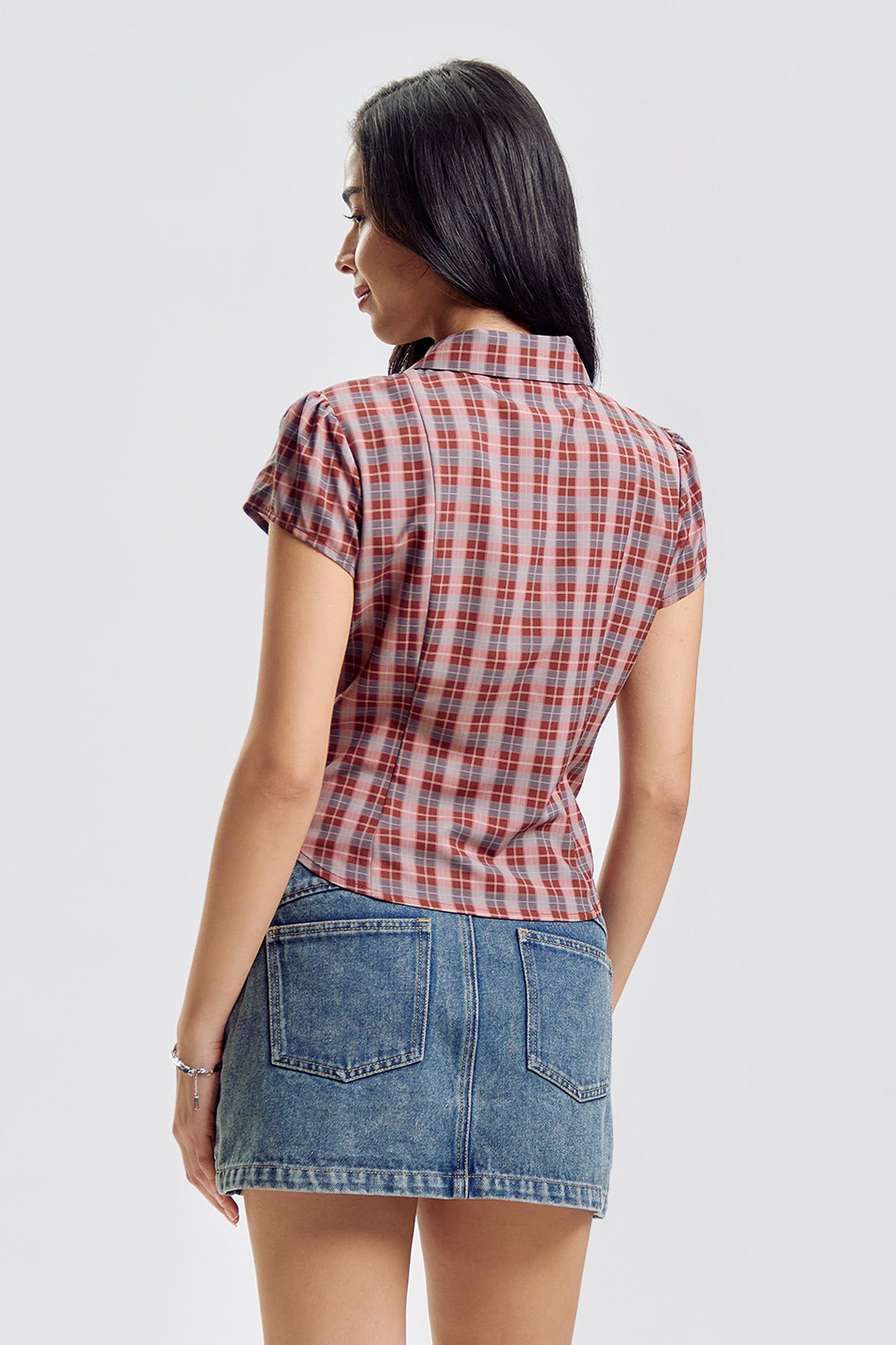 996477-Terracotta (4).jpg