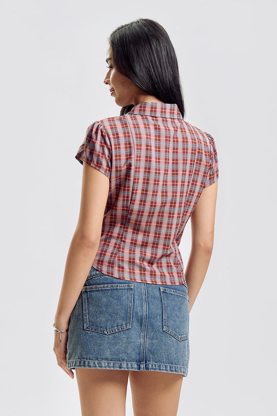 996477-Terracotta (4).jpg