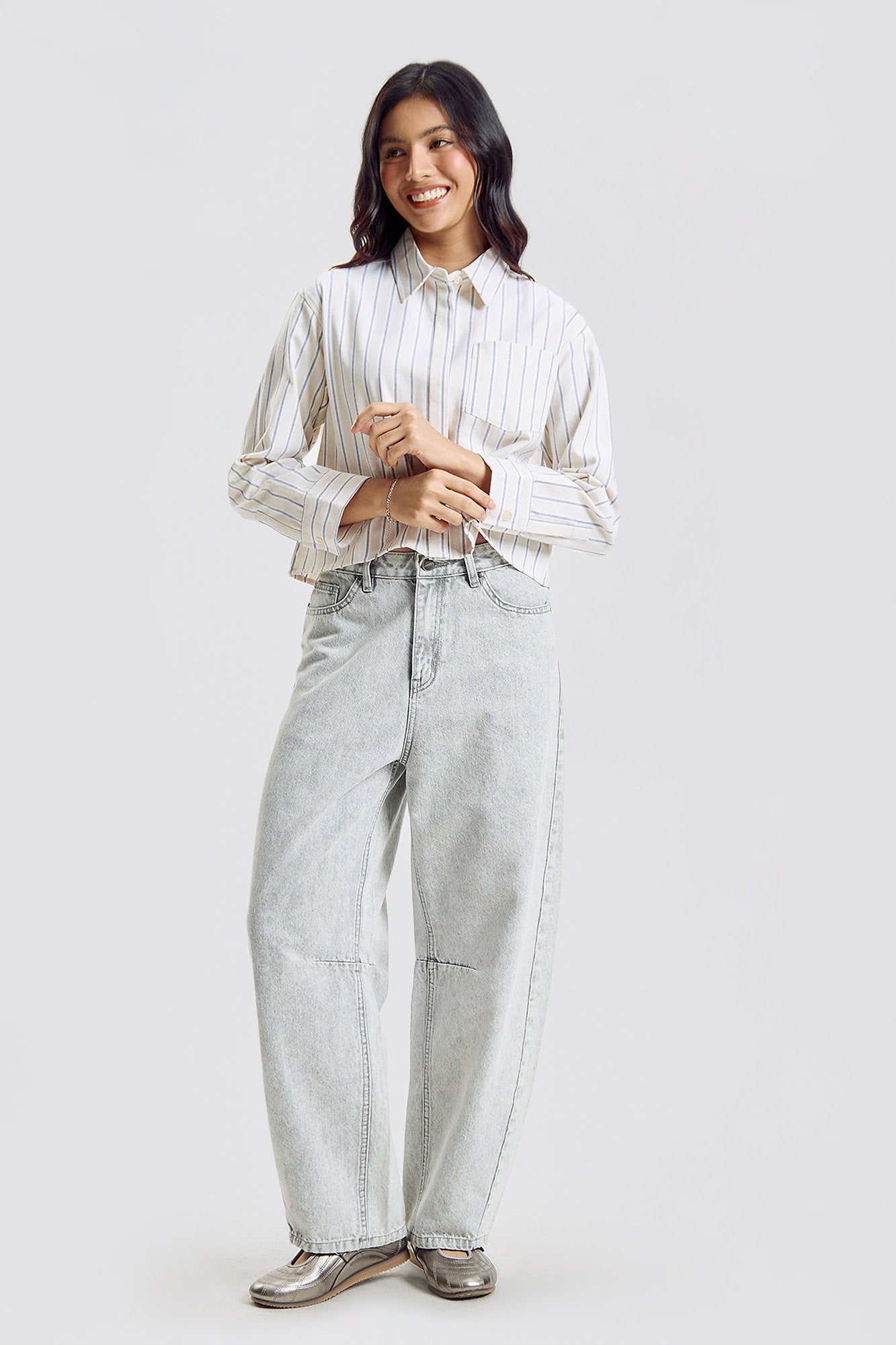 996478-Cream (1).jpg