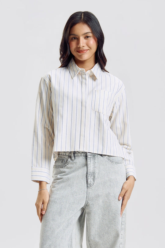 files/996478-Cream_3.jpg