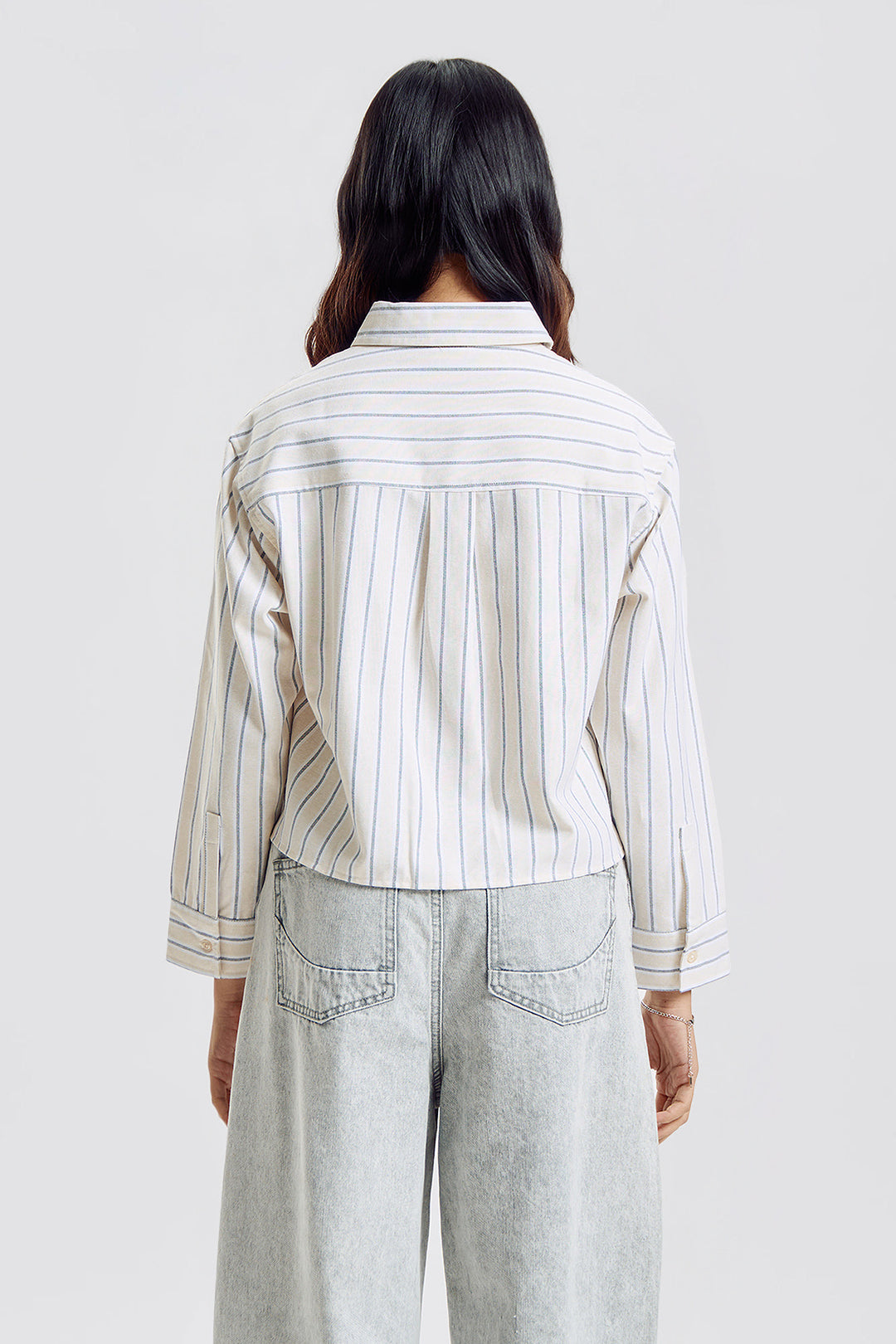 996478-Cream (4).jpg
