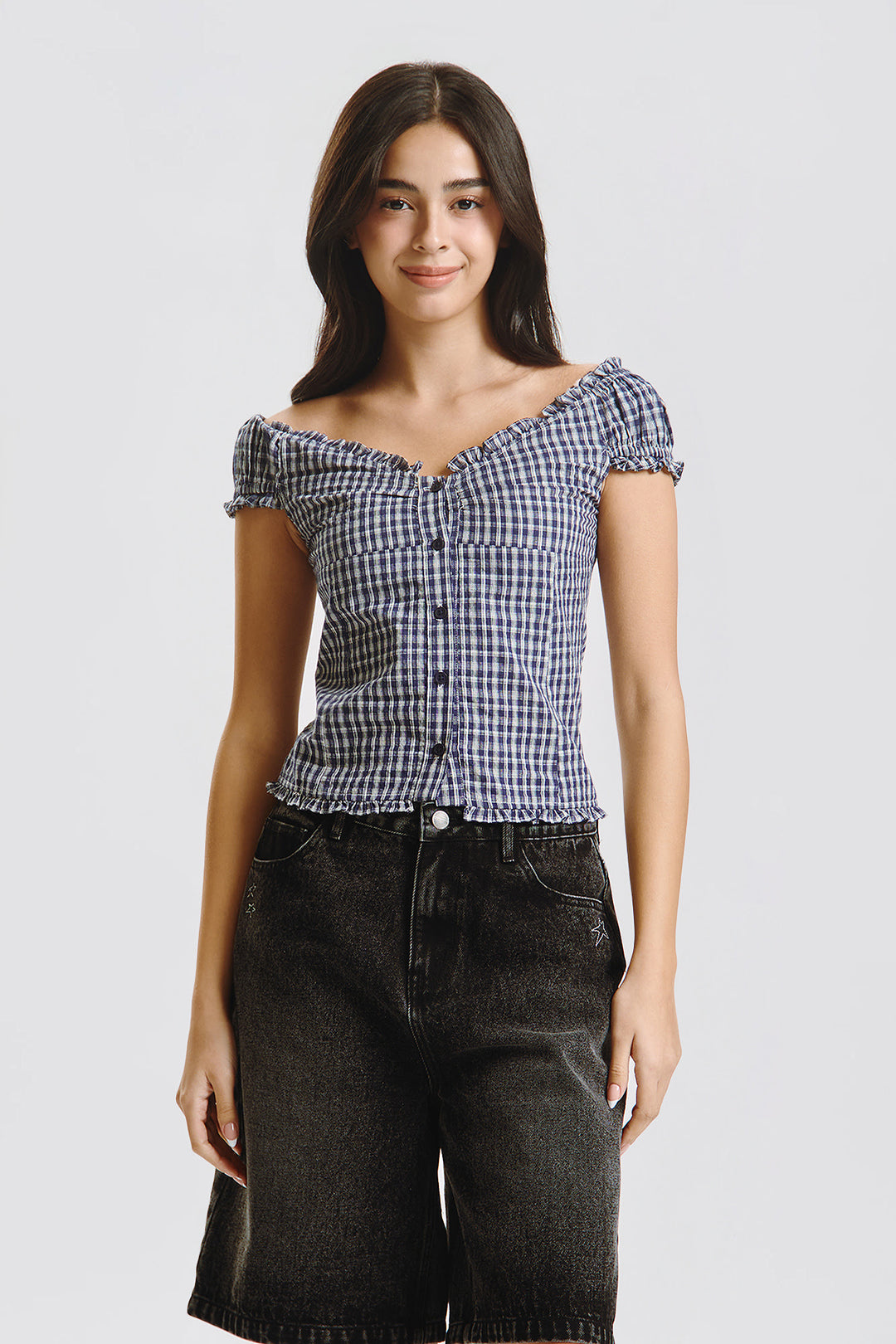 996479-Navy Blue (1).jpg