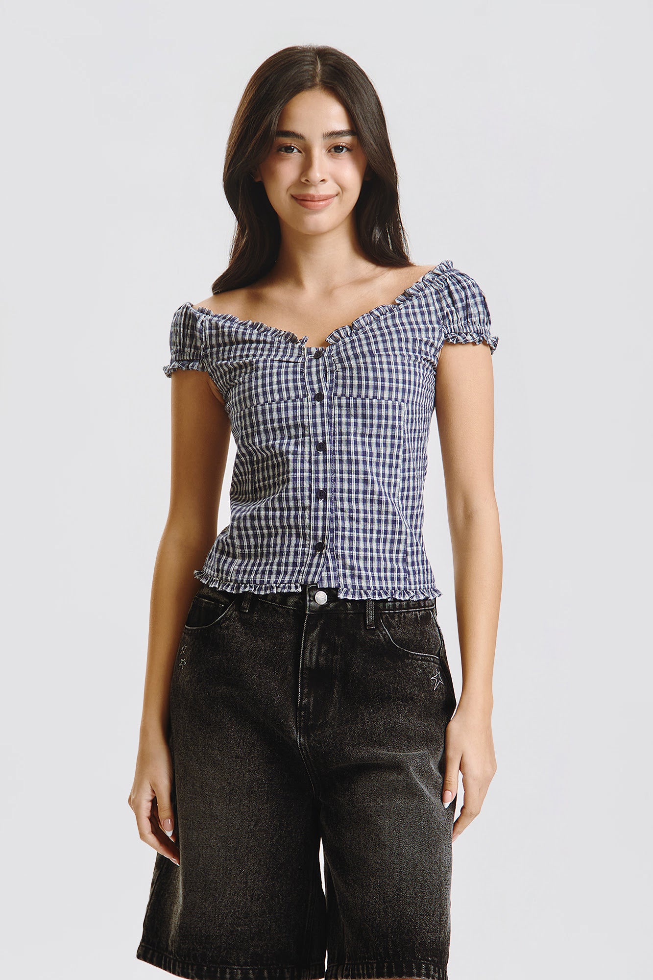 996479-Navy Blue (1).jpg