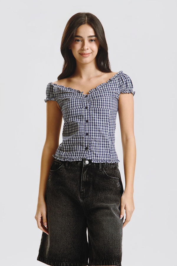 996479-Navy Blue (1).jpg