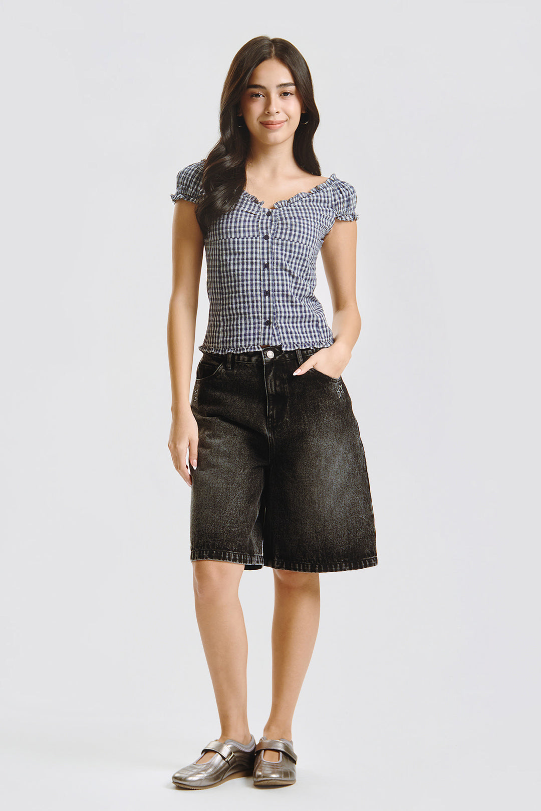 996479-Navy Blue (3).jpg