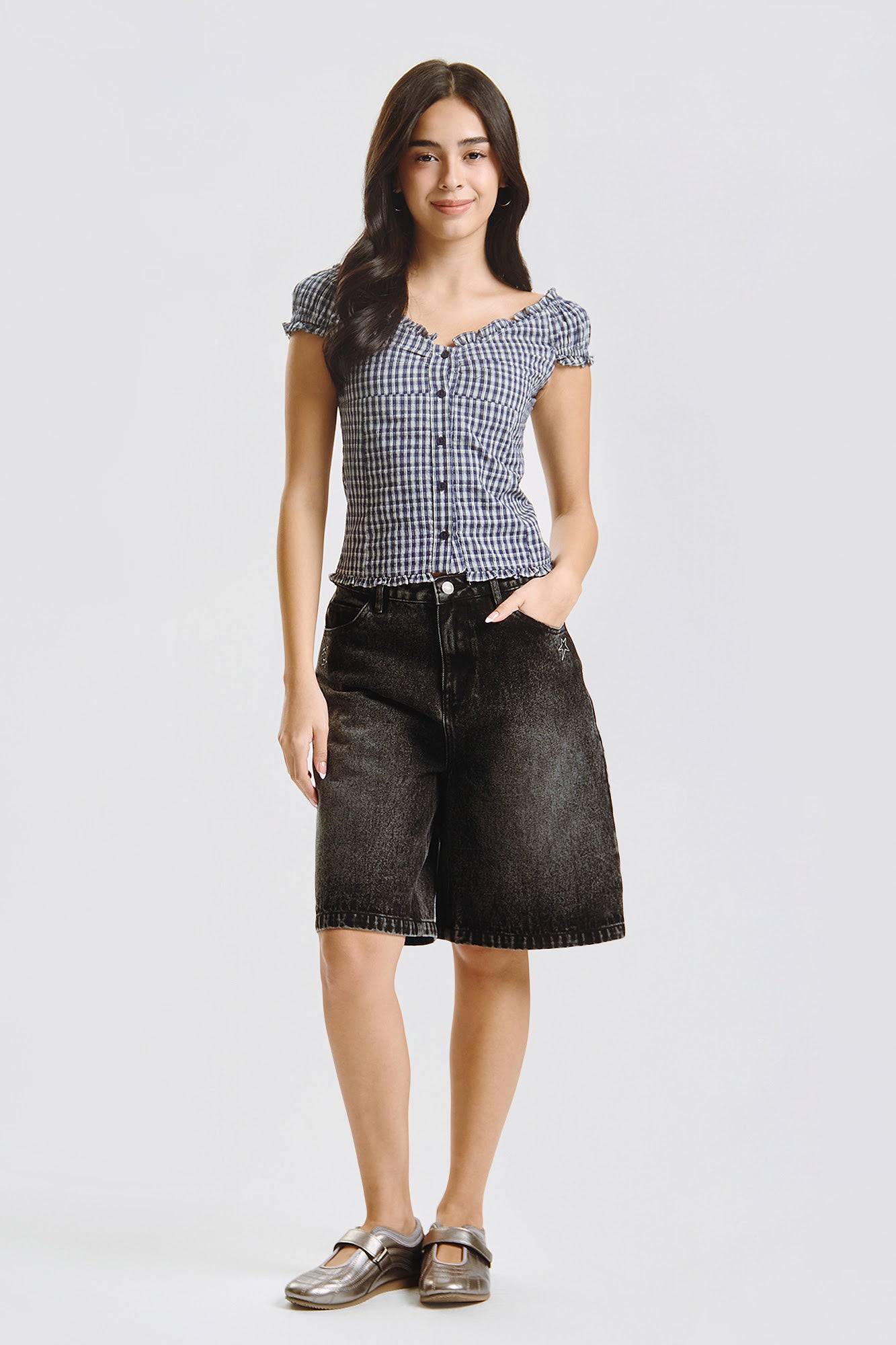 996479-Navy Blue (3).jpg