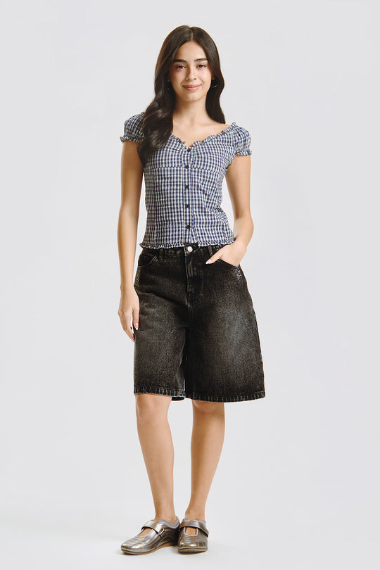 996479-Navy Blue (3).jpg