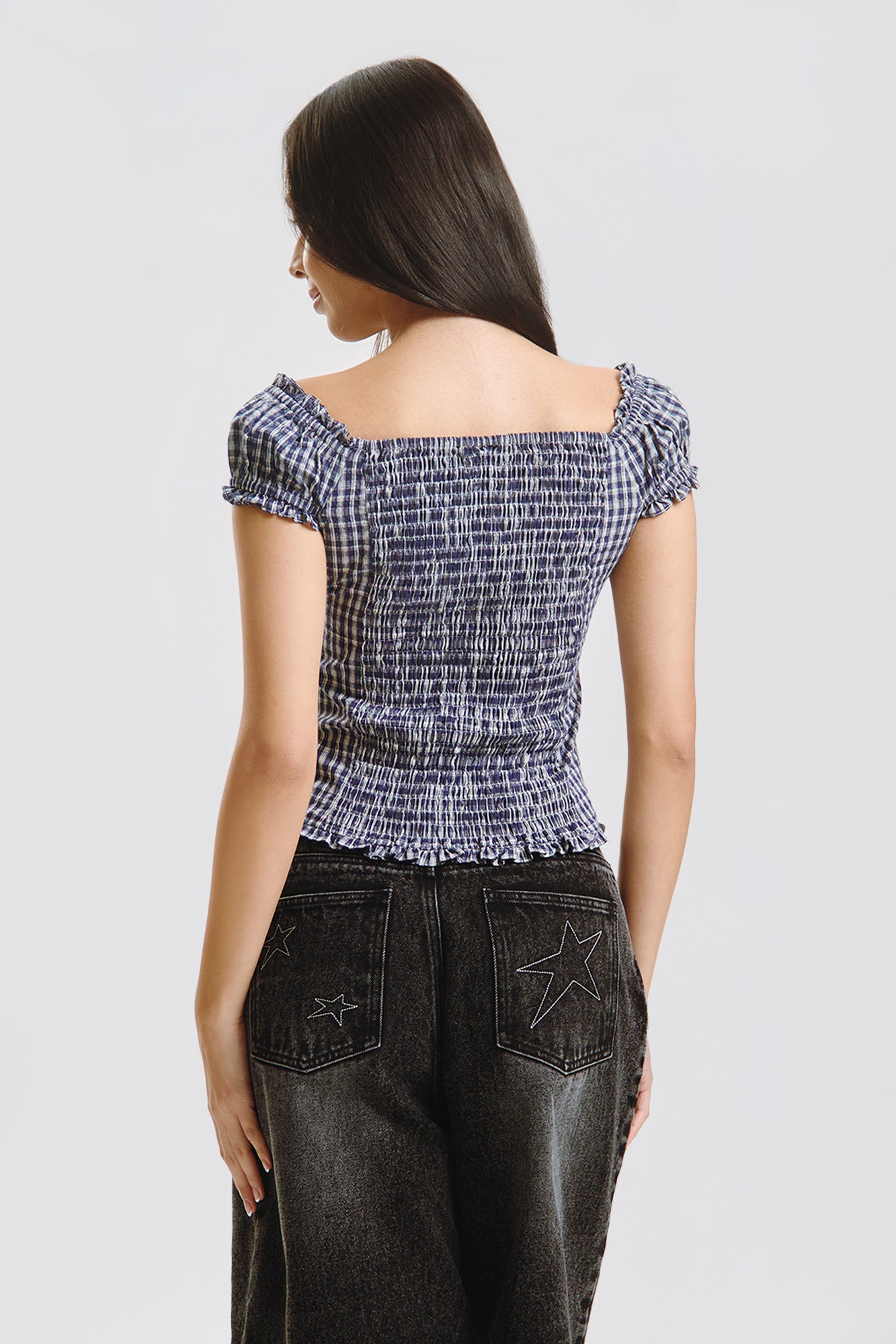 996479-Navy Blue (4).jpg