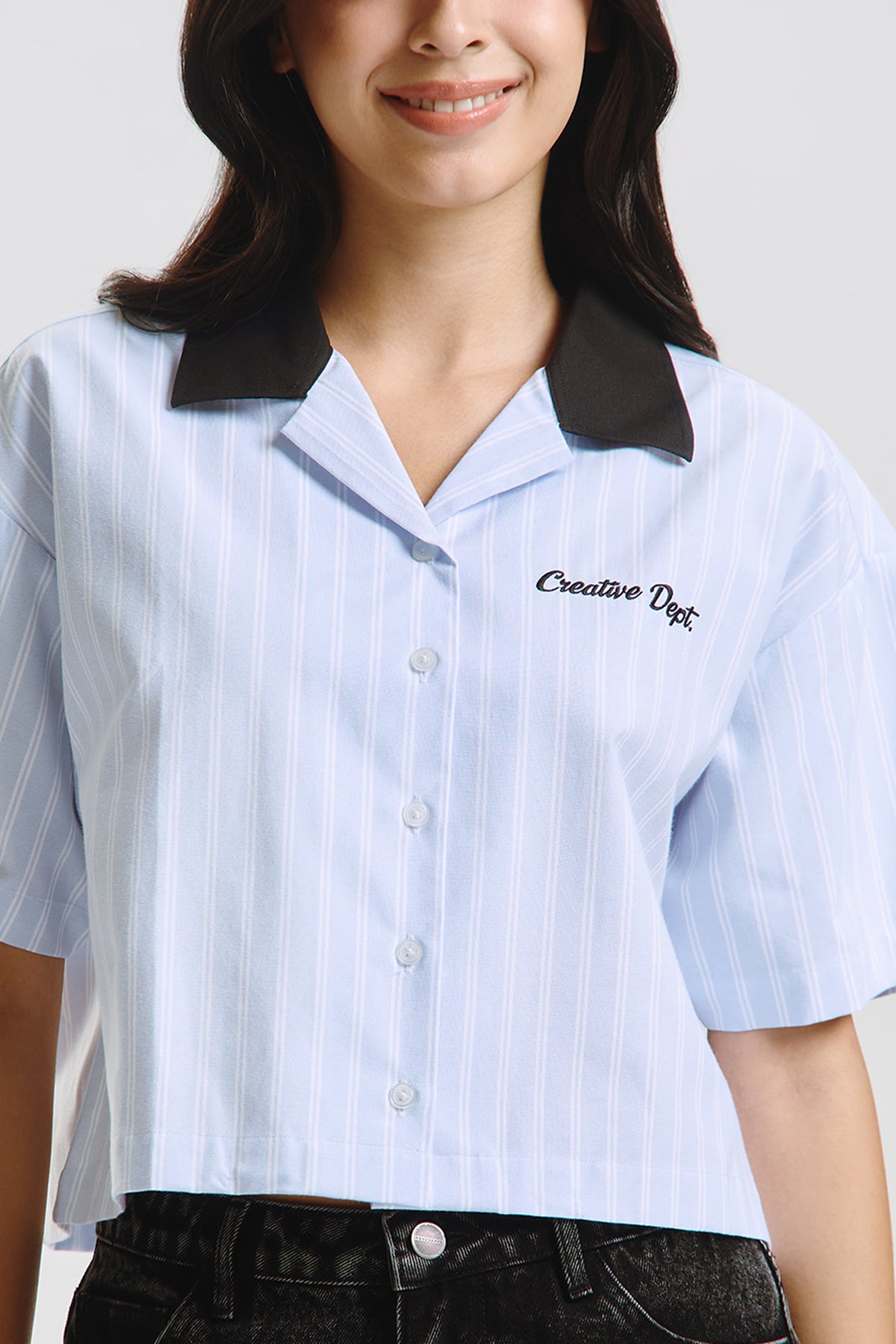 996480-Periwinkle (2).jpg