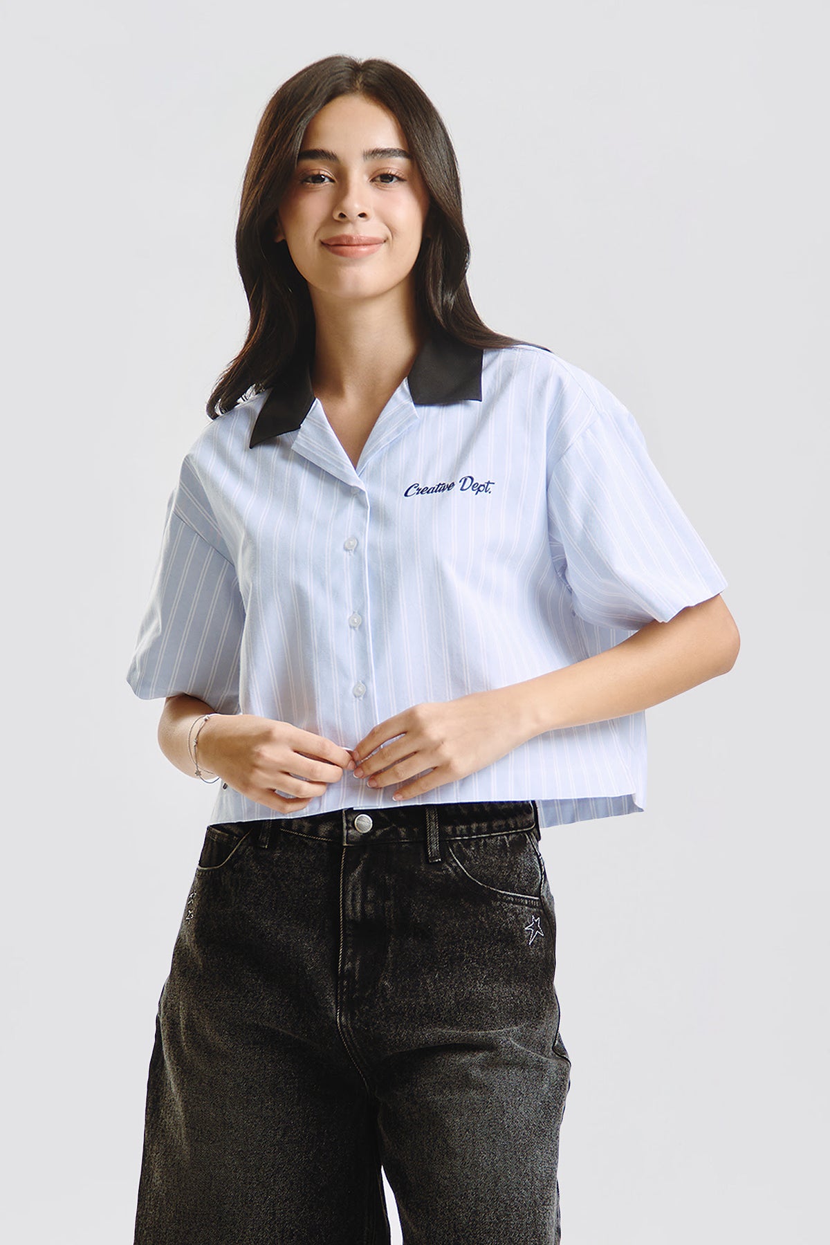996480-Periwinkle (3).jpg
