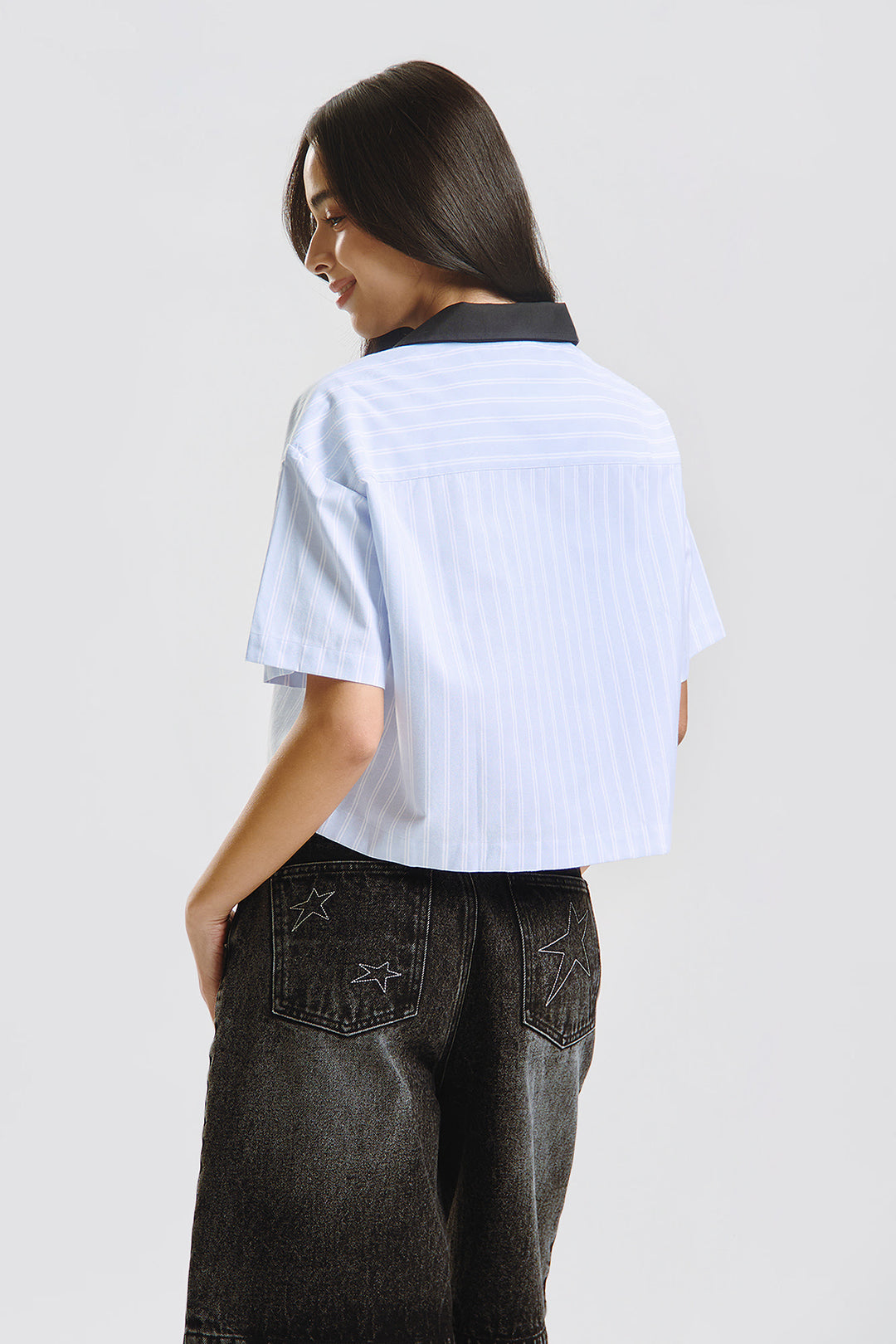 996480-Periwinkle (4).jpg