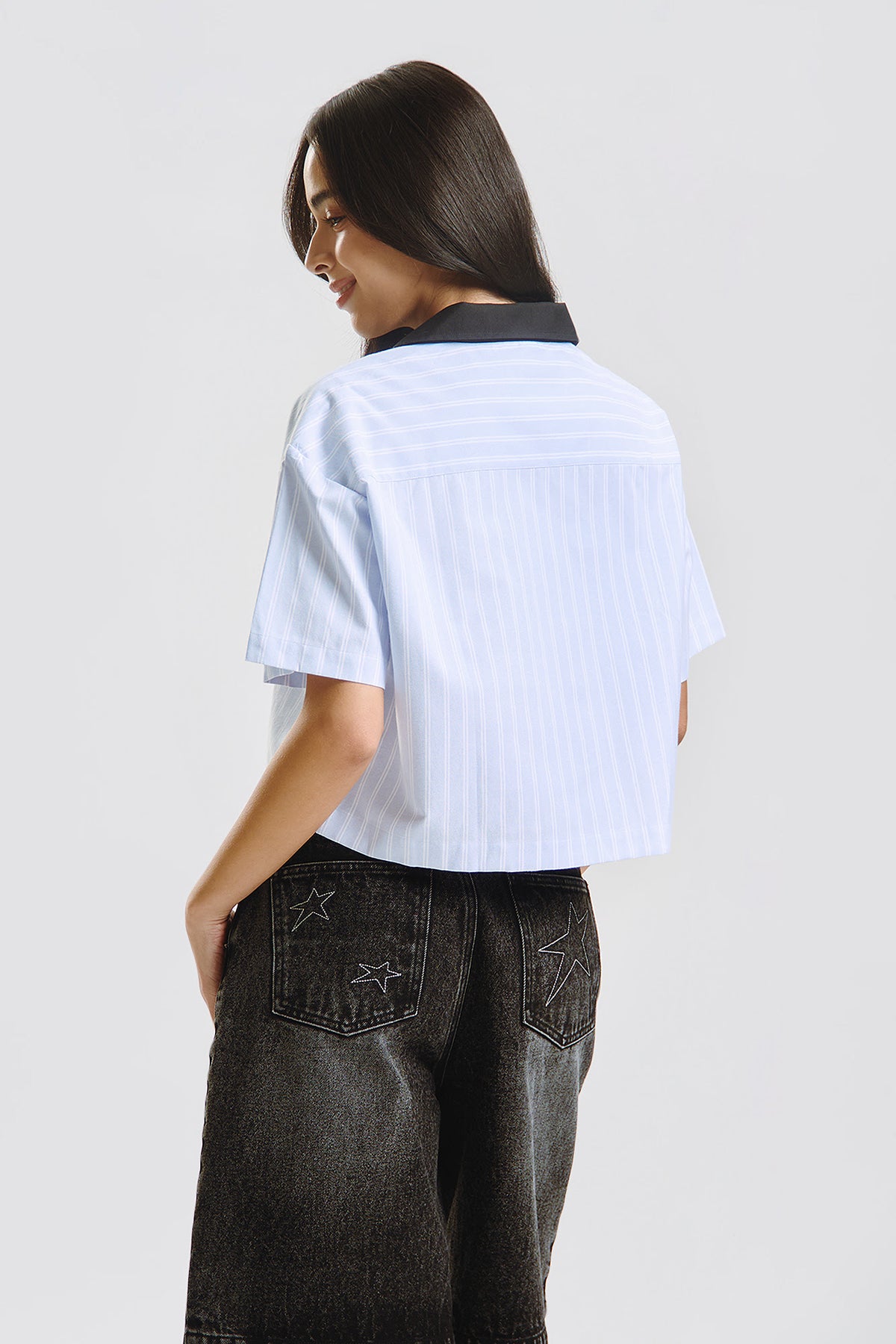 996480-Periwinkle (4).jpg