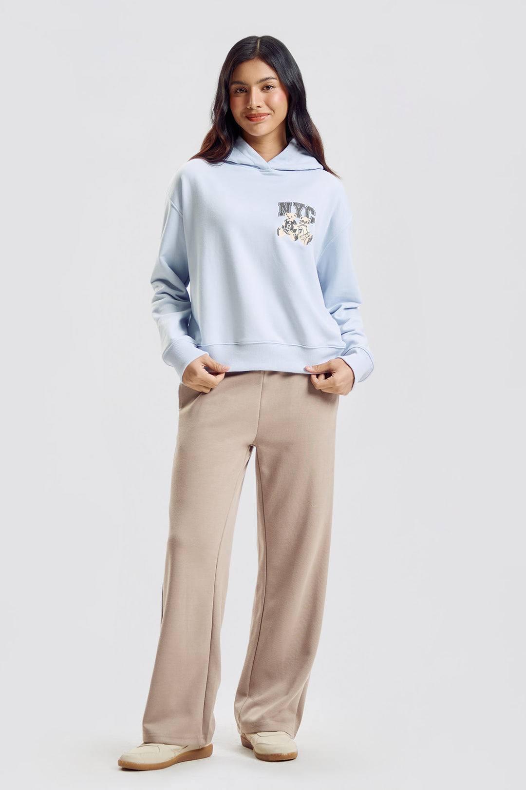 996481-Periwinkle (1).jpg