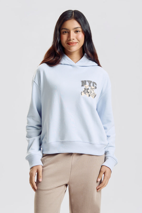files/996481-Periwinkle_3.jpg