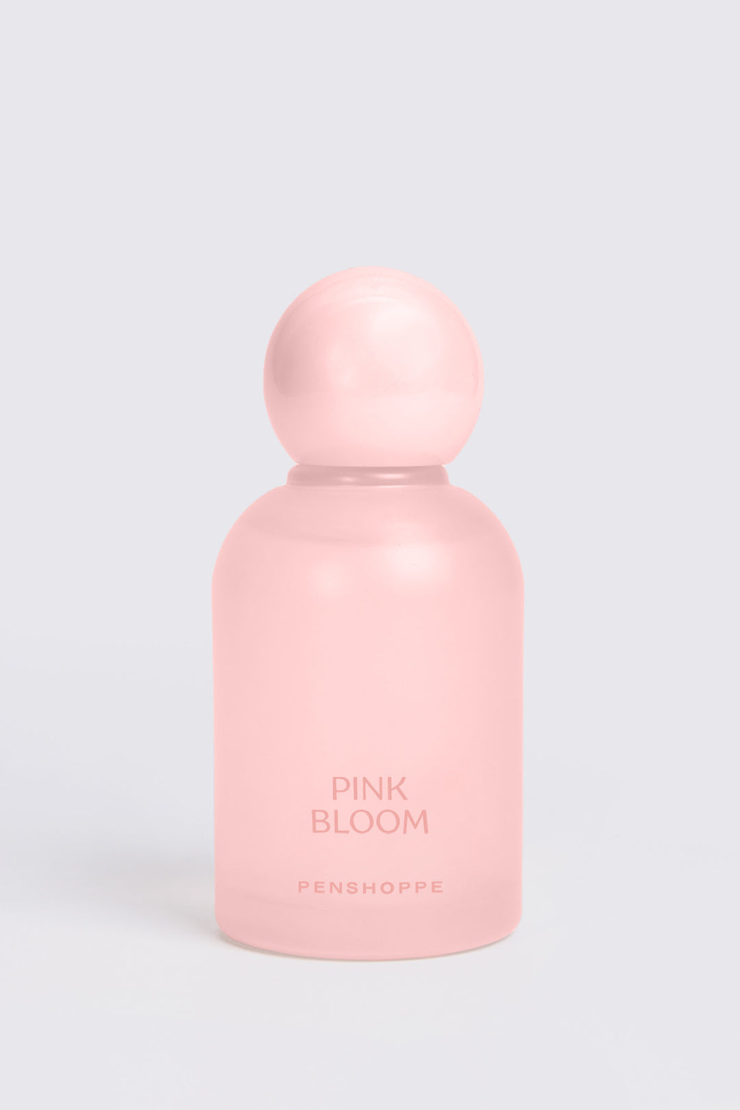 996483-Pink (3).jpg