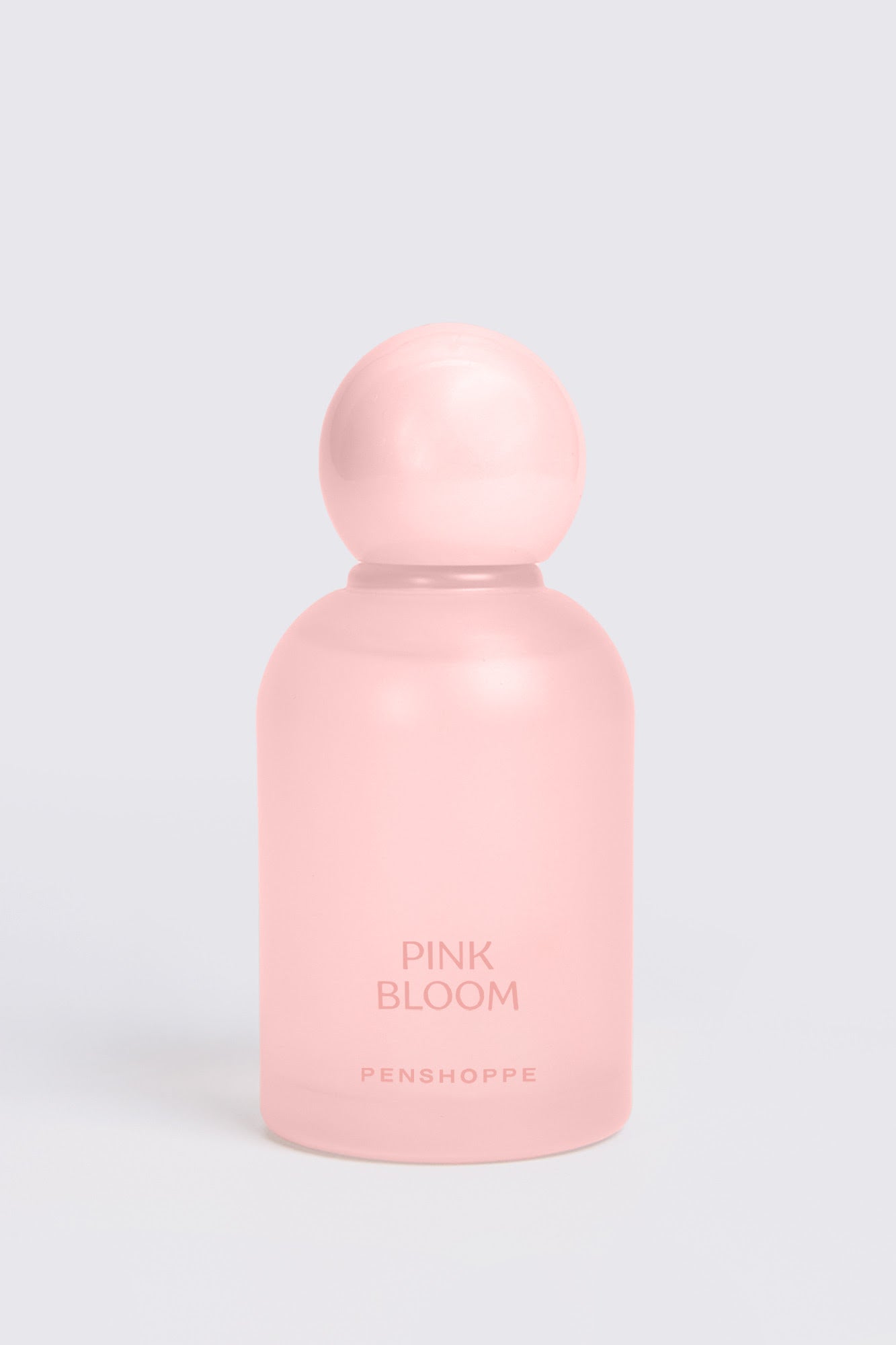 996483-Pink (3).jpg