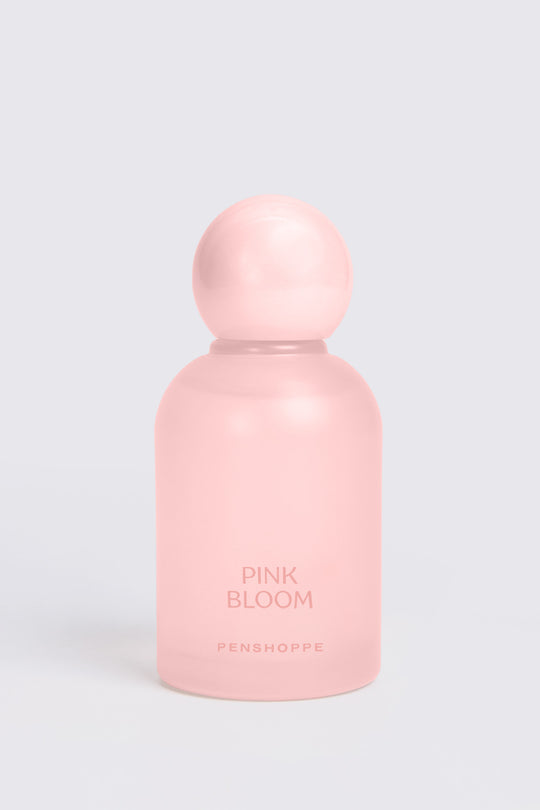 996483-Pink (3).jpg