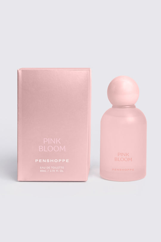 files/996483-Pink_4.jpg
