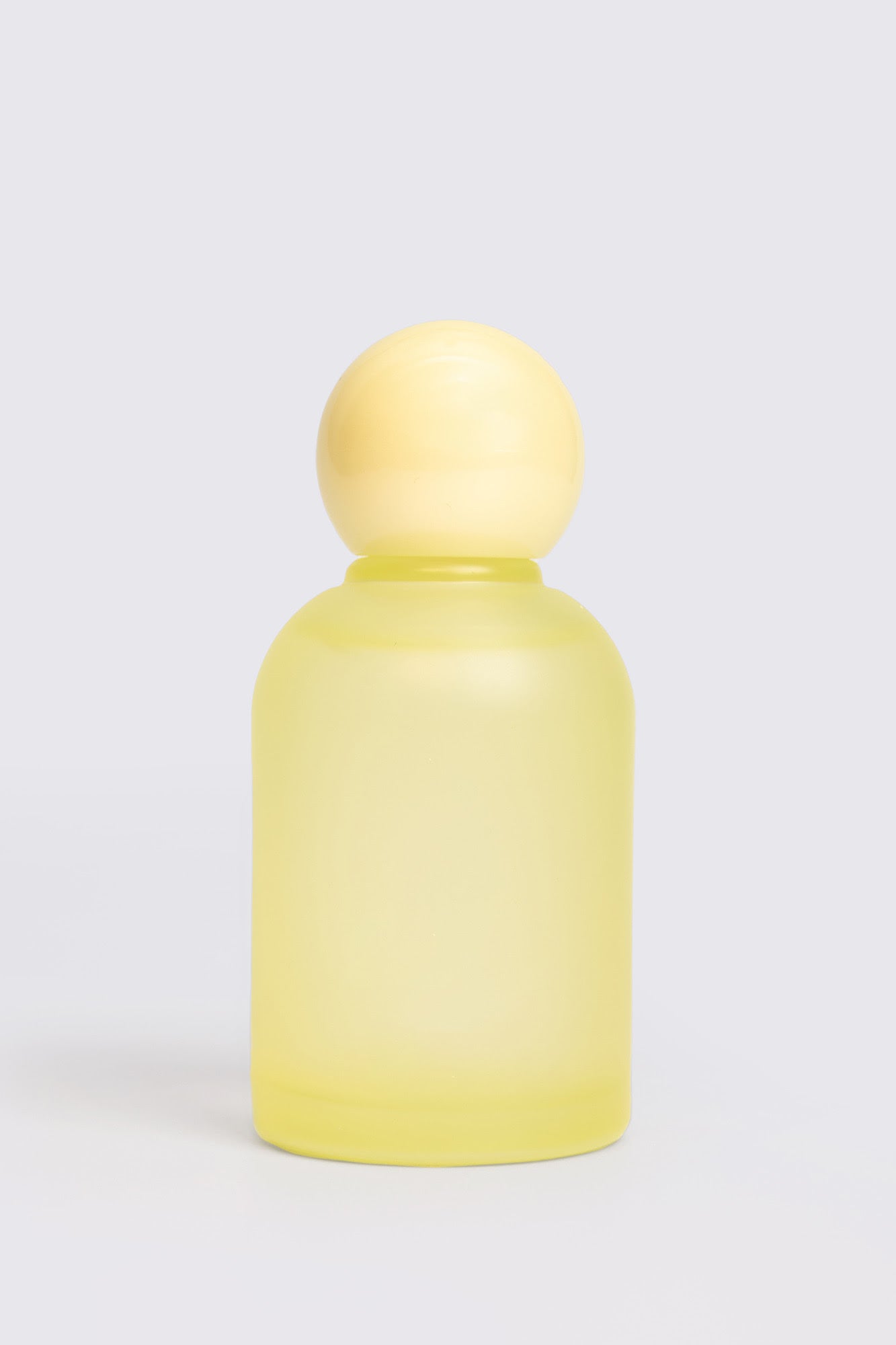 996484-Yellow (3).jpg
