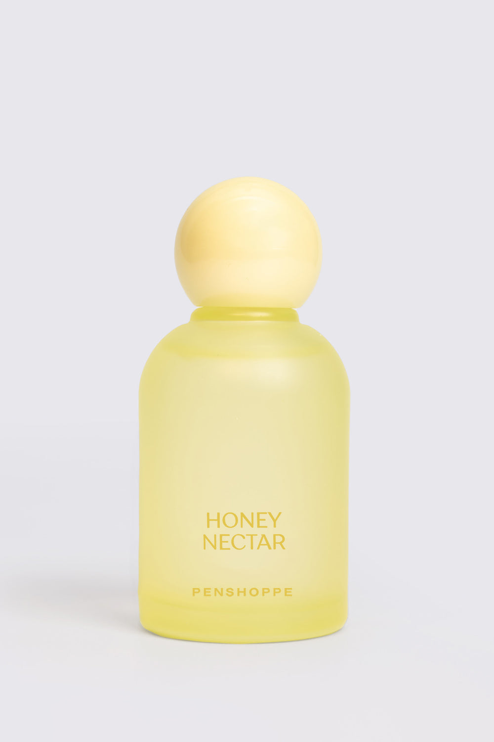 996484-Yellow (4).jpg